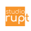studiorupt. logo