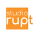 studiorupt