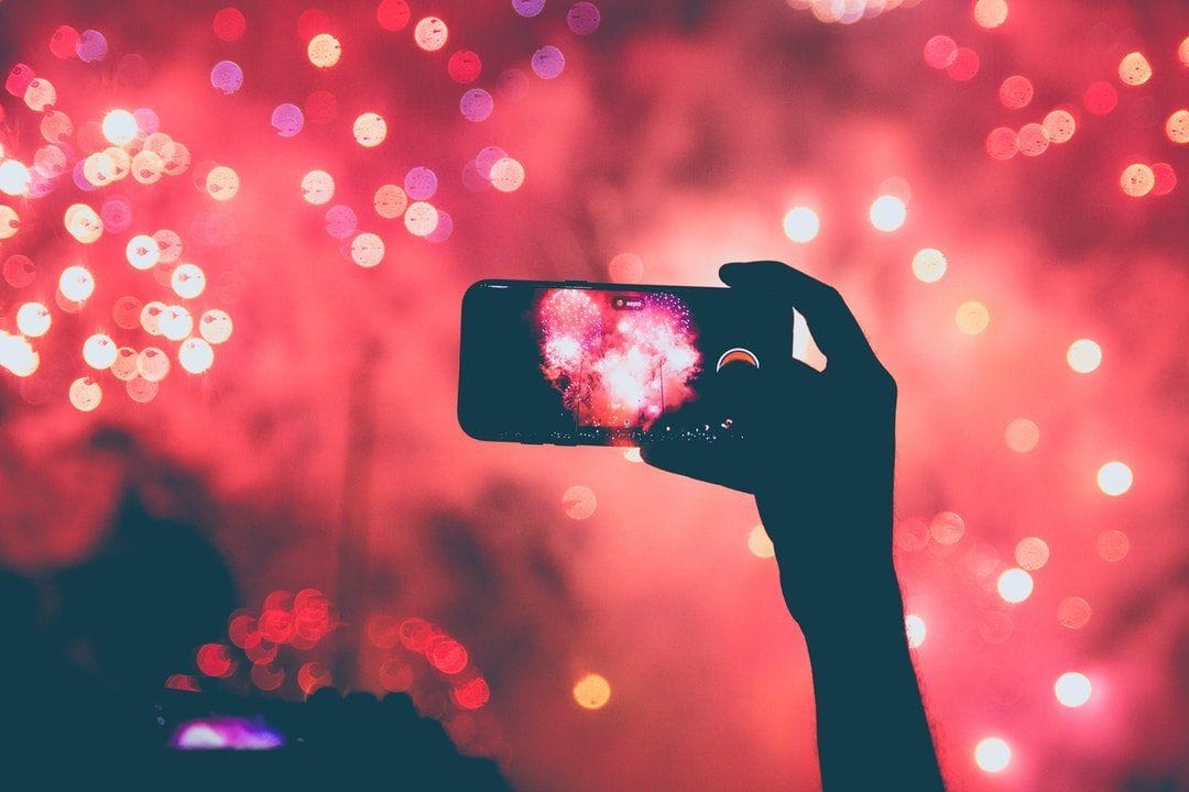 Forget About Goals, Improve Your Team With Habits