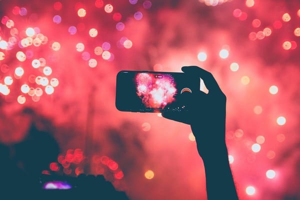Forget About Goals, Improve Your Team With Habits