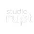 white-studiorupt-logo